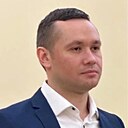 Алекс, 37 лет