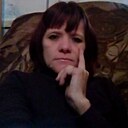 Света Зайцева, 44 года