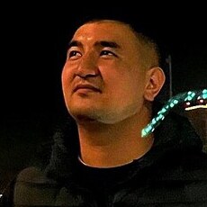 Фотография мужчины Илья, 29 лет из г. Мариуполь