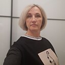 Елена, 52 года