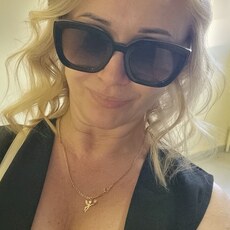 Фотография девушки Наталья, 47 лет из г. Петрозаводск