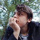Егор, 19 лет