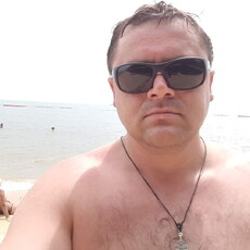 Фотография мужчины Dennis, 46 лет из г. Кемерово