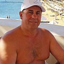 Евгений, 56 лет