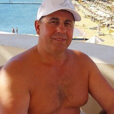 Фотография мужчины Евгений, 56 лет из г. Омск