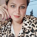 Дарья, 45 лет