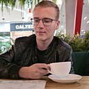 Никита, 18 лет