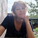 Екатерина, 39 лет