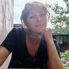 Фотография девушки Екатерина, 39 лет из г. Мир