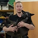 Евгений, 21 год