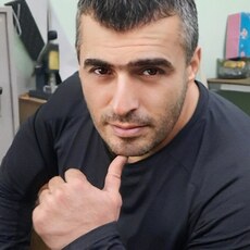 Фотография мужчины Не Важно, 45 лет из г. Краснодар