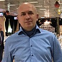 Валерий, 55 лет