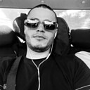 Зафар, 25 лет