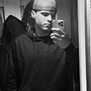 Зафар, 26 лет