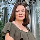 Наталья, 45 лет