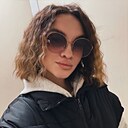 Валерия, 25 лет