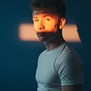 Максим, 18 лет