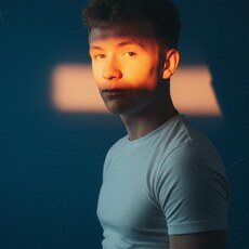 Фотография мужчины Максим, 18 лет из г. Рыбинск