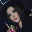 Мария, 32 года