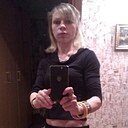 Татьяна, 35 лет