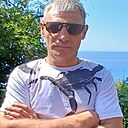 Владимир, 43 года