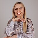 Марина, 44 года