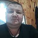 Артём, 42 года