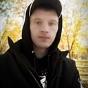 Даниил, 25 лет