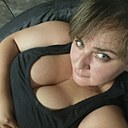 Анастасия, 30 лет