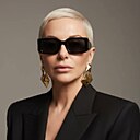 Ирина, 48 лет