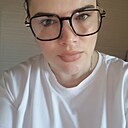 Жанна, 45 лет