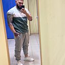 Михаил, 27 лет