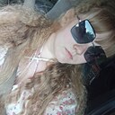 Анастасия, 24 года