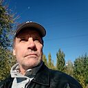 Сергей, 60 лет