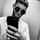 Роман, 24 года