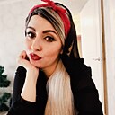 Елена, 35 лет