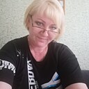 Светлана, 56 лет