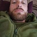 Олександр, 40 лет