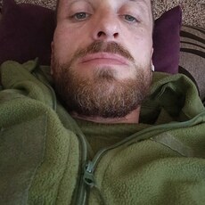 Фотография мужчины Олександр, 40 лет из г. Львов