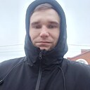 Алексей, 31 год