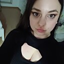 Анастасия, 28 лет