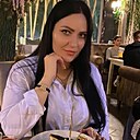 Елена, 32 года