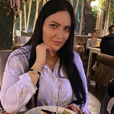 Фотография девушки Елена, 32 года из г. Каменск-Шахтинский