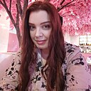 Анастасия, 25 лет