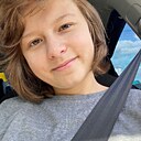 Арина, 23 года