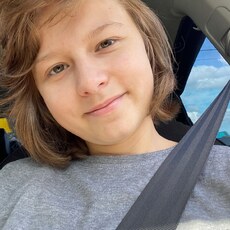 Фотография девушки Виктория, 23 года из г. Саратов