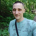 Алексей, 40 лет