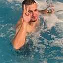 Алексей, 23 года