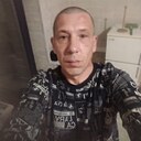 Сергей, 42 года