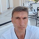 Димитр, 43 года